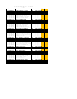 2015 REMEDIAL STUDENTS LIST NATURAL SCIENCE STREAM.xlsx